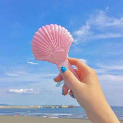 博鱼(boyu)·体育