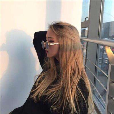 leyu乐鱼·体育app下载截图